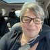 Édith Pelletier - Facebook