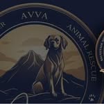 Edith Pelletier - @avvarescue - Instagram
