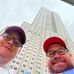 Edith Pelletier - Facebook