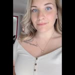 Edith Pelletier - @edithpelletier_ - Instagram