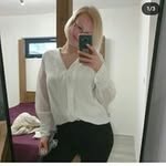 Édith Pelletier - @edithpelletier101 - Instagram