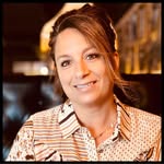 Edith Pelletier - @ladithlive.ca - Instagram