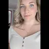 Edith Pelletier - @edith.pelletier6 - TikTok
