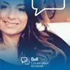 Edith Pelletier - @edithpelletier - TikTok