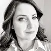 Édith Pelletier - @edithpelletier4 - TikTok