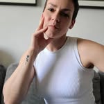 Edith Pelletier-Legendre | - @dzzzith - Instagram