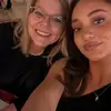 edithpelletier6 - @edithpelletier6 - TikTok