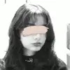 ÉdithPelletier - @wh50ygxf1au - TikTok