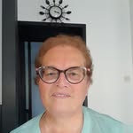 Pelletier Edith - @pelletieredith48 - Instagram