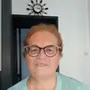 Pelletier Edith - @pelletieredith4 - TikTok