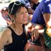 Edith Pelin - Facebook