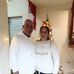 Edith Penton - Facebook