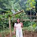 Edith Piston - Facebook