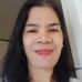 Edith Platon - Facebook