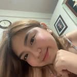 @edith1pemberton - Instagram