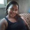Edith Pemb - @edithpemberton1 - TikTok