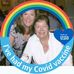Edith Pemberton - Facebook