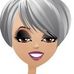 Edith Pemberton - Facebook