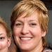 Edith Pemberton - Facebook