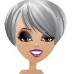 Edith Pemberton - @edithpemberton - Instagram