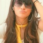 Edith Pemberton - @vamravenhappy - Instagram