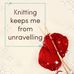 Edith Pemberton - Facebook