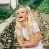 edits for zoe💜🦋 - @edits.pemberton - TikTok
