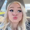 elle - @editpemberton - TikTok