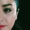 Eddy - @edithpenafiel40 - TikTok