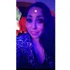 Edith - @edithpena1986 - TikTok