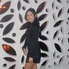 edith - @edithpenaaaa - TikTok