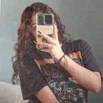 ✨️Edith Peña ✨️ - @edithpena_ - Instagram