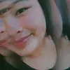 Edith Pena5387 - @edithpena5387 - TikTok