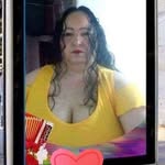 Edith Peña - @edith.pena.7374 - Instagram