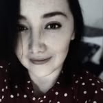 Edith Peña - @ediphicipc - Instagram