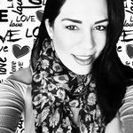 Edith Peña - @edith_gpg - Instagram