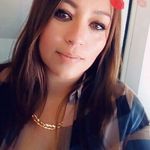 Edith Peña - @edith.pena - Instagram