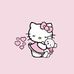 Edith Pena - Facebook