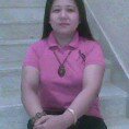 Edith Pena - @edith_pena - Instagram