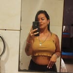 Edith Peña - @edithh.pe - Instagram