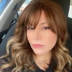 Edith Peña - @sweetshakirita - Instagram