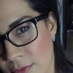 Edith Peña - @edithgpg - Instagram