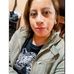 Edith Peña - Facebook