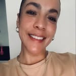 Edith Pena - @edithhpn - Instagram