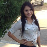 Edith Pena - @85916 - Instagram