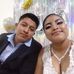 Edith Peña - Facebook