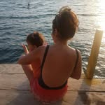 Edith Peña - @chelita2317 - Instagram