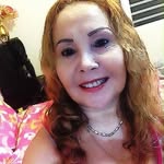 Edith Pena - @edithpena9262 - Instagram