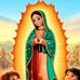 Edith Peña - Facebook