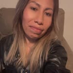Edith Peña - @edith_nails_pena_ - Instagram